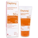 DAYLONG HYDRATERENDE LOTION SPF 50+ 50 ML