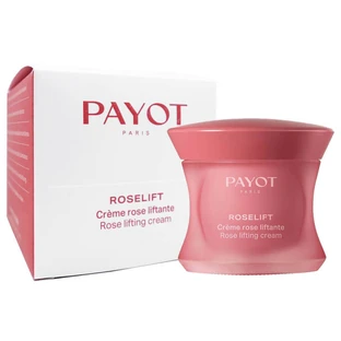 PAYOT ROSELIFT LIFTING ROSE CREAM 50 ml