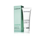 DARPHIN HYDRASKIN FRESH OOGGEL-CRÈME 15 ML