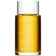 CLARINS SUPER TONING „TONIC“ ÖL 100 ml