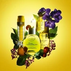CLARINS SUPER TONING „TONIC“ ÖL 100 ml