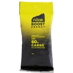 NAAK BOOST ENERGY DRINK MIX 64 g