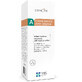 Atopische huidcr&#232;me DermoTis, 40 ml, Tis Farmaceutic