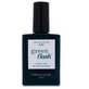 MANUCURIST GREEN FLASH FAIRY NAGELLACK 15 ml