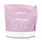 HUMBLE+ CREATINE GLOW NEUTRAL 306 g: ceny i cechy