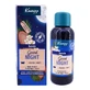 KNEIPP GOOD NIGHT BADEÖL 100 ML