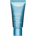 CLARINS ŻEL ODŚWIEŻAJĄCY DO SKÓRY WOKÓŁ OCZU, REDUKUJĄCY OBRZĘKI 20 ML: ceny i cechy