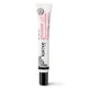 SAEVE PUR PARADISI CORRECTOR INTENSO CONTRA LAS IMPERFECCIONES 15 ML