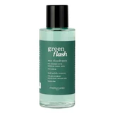 MANUCURIST GREEN FLASH SANFTER NAGELLACKENTFERNER 100 ML