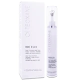 TEOXANE EYES R[II] AUGENKONTUR 15 ml