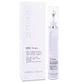 TEOXANE EYES R[II] EYE CONTOUR 15ML