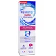 RESPIMER BEBE SPRAY NASAL 3 ÎN 1 100 ML