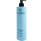 SHAMPOO MET ROZENBESKERATINE EN RICINUSOLIE 500 ML