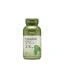 Gnc Herbal Plus Fenegriek 610 Mg, Fenegriek, 100 Cps