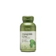 Gnc Herbal Plus Fenegriek 610 Mg, Fenegriek, 100 Cps