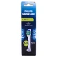 PHILIPS SONICARE – ŚREDNIE GŁÓWKI ZAMIENNE, OPAKOWANIE PO 2 SZTUKI