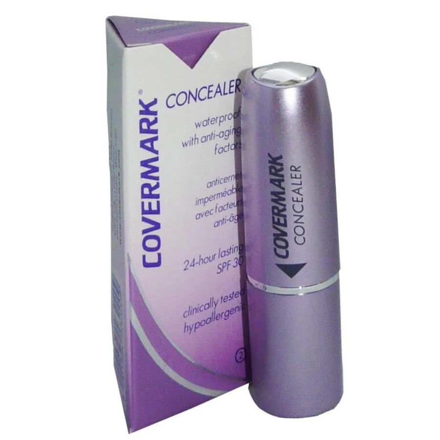 COVERMARK CONCEALER 2 SPF 30 6 g