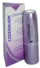 COVERMARK CONCEALER 2 SPF 30 6 g