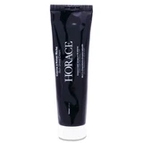 HORACE RICH SCHEERCRÈME 100 ML