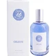 GRAINE DE PASTEL APĂ DE PARFUM CELESTE 100 ml