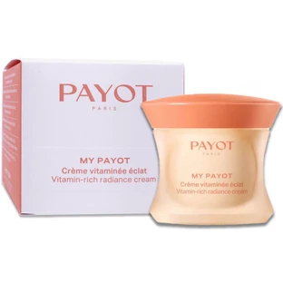 MY PAYOT CREMĂ VITAMINIZATĂ PENTRU STRĂLUCIRE 50 ML