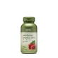 Gnc Herbal Plus Meidoorn 150mg, Meidoorn-extract, 100 Cps