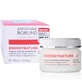 BORLIND ENERGYNATURE REGENERERENDE NACHTCRÈME 50 ML