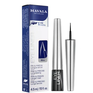 MAVALA LONG-LASTING BLUE EYELINER