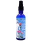 SANOFLORE ECHTES BIO-ROSENBLÜTENWASSER