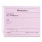 BIODANCE COLLAGEN TONING GEL TONER, 60 PLASTERKÓW