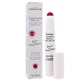 EMBRYOLISSE BÁLSAMO EN BARRA 3 EN 1 ROJO INTENSO 2,5 g