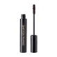 KORRES VOLCANIC MINERALS MASCARA DRAMA VOLUME 02 PLUM BROWN 11 ML