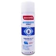 ASSANIS, SPRAY ANTIPARASITARIO CONTRA LAS CHINCHAS DE CAMA, 500 ML