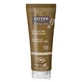 CATTIER DOUCHE SUBLIME ALCHIMIE BIO 200ML