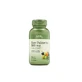 Gnc Herbal Plus Saw Palmetto 500 Mg, Estratto di Saw Palmetto, 90 Cps