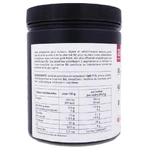NAT & FORM CLEAR WHEY ISOLATE 20 DOSI, GUSTO PESCA