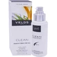 VELDS CLEAN OLEJEK DO DEMAKIJAŻU 100 ML