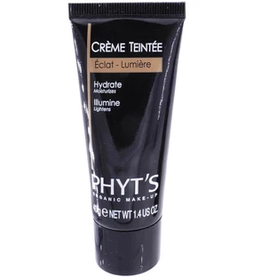 PHYT'S RADIANT GLOW FOUNDATION 40 g