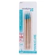 PALILLOS PARA MANICURA Y CUTÍCULAS NOVÉPHA