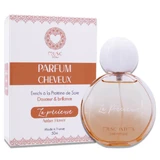 INTYMNE PERFUMY DO WŁOSÓW: AMBER FLOWER 50 ML