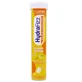 UPSA HYDRAFIZZ HYDRA CITRON 16 COMPRIMES EFFERVESCENTS