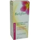 BELIFLOR HAARKLEURCRÈME 40 KANEEL 120 ML