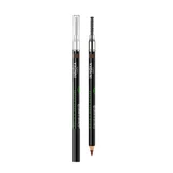 INNOXA BELLE & GOOD NATURE BRAUNER AUGENBRAUENSTIFT 1,05 g