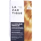 LAZARTIGUE THE ABSOLUTE COLOR LICHTGOUDBLOND 8.30