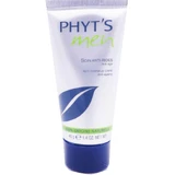 PHYT'S HUIDVERZORGING VOOR MANNEN TEGEN RIMPELS 40 G