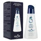 HEROME VERZORGENDE NAGELLAKVERWIJDER AAR 120 ML