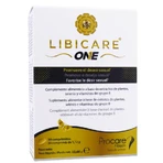PROCARE LIBICARE ONE 30 TABLETTEN