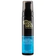 BONDI SANDS EXPRESS – PIANKA SAMOOPALACZAJĄCA (1 GODZINA), 200 ML