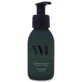 WHATMATTERS WHITENING-TANDPASTA, STERKE MUNT, 90 ML
