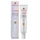 ERBORIAN CC CORRECTING CREAM LSF 30, CARAMEL, 40 ML